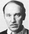 Слика члана