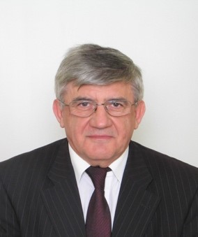 Слика члана
