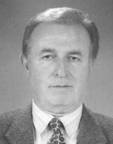 Слика члана