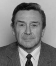 Слика члана